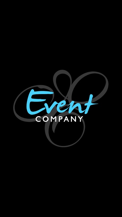 Event Company