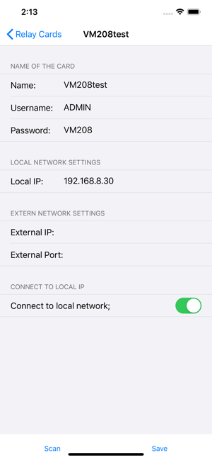 VM208(圖2)-速報App