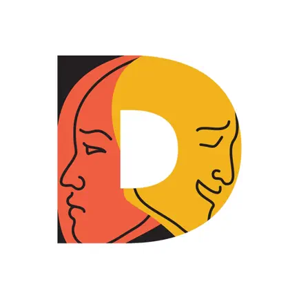 Dallas Theater Center Читы