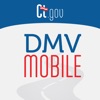 Connecticut DMV Mobile - iPhoneアプリ