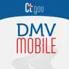 Connecticut DMV Mobile problems & troubleshooting and solutions