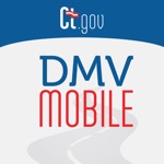 Download Connecticut DMV Mobile app