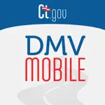 Connecticut DMV Mobile App Contact