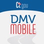 Connecticut DMV Mobile app download