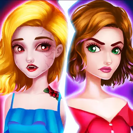 Vampire Secrets 2 Love & Hate Cheats