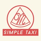 Top 28 Food & Drink Apps Like Mamma's Simple Taxi - Best Alternatives
