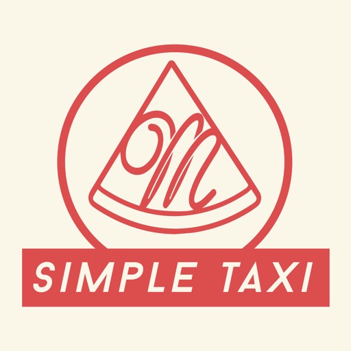 Mamma's Simple Taxi