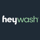 Heywash