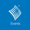 Spectrum Health Events - iPhoneアプリ