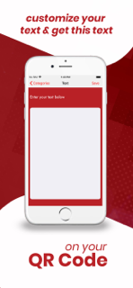 QR Code Scanner - URL screenshot 7