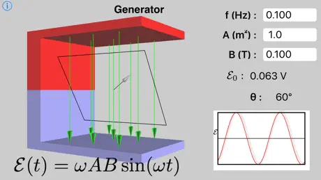 Electromag