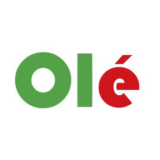 Olemart icon