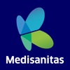 Medisanitas