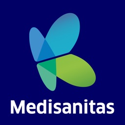 Medisanitas