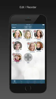 facedial pro photo dialer problems & solutions and troubleshooting guide - 3