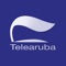 This is the official mobile app for Aruba’s TV station Telearuba
