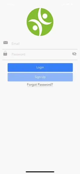 Game screenshot Keely's Tennis apk