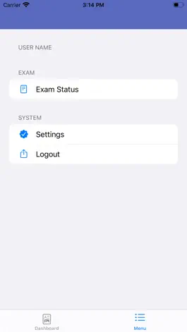 Game screenshot Student Connect - eTechSchool hack