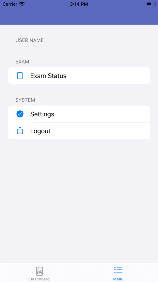 #3. Student Connect - eTechSchool (iOS) 由: Techlead Software Engineering Pvt. Ltd.