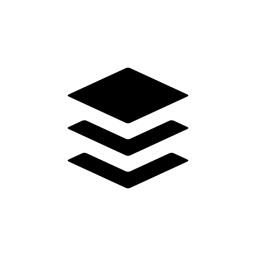 Buffer Apple Watch App