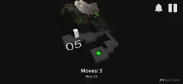 Game screenshot Logic Blok mod apk