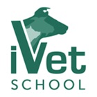 Top 10 Education Apps Like iVetSchool - Best Alternatives
