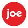 Joe Coffee Order Ahead icon