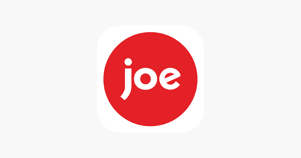 ‎Joe Coffee Order Ahead on the App Store