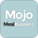 Mojo Meal Business