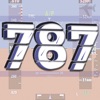 Boeing 787 Training Guide PRO icon