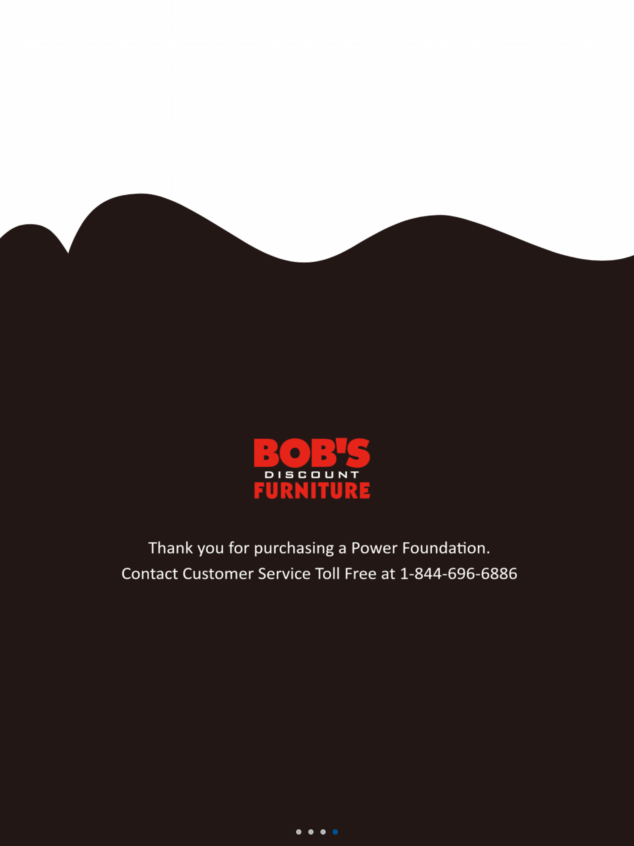 Power Bob screenshot 7