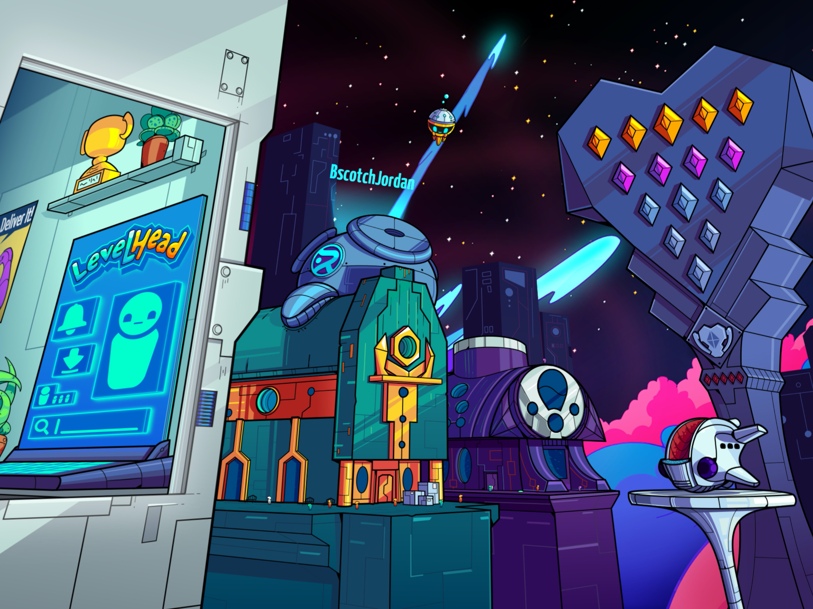 https://is1-ssl.mzstatic.com/image/thumb/Purple123/v4/9b/8e/12/9b8e12c7-82be-9c07-5aea-790f188434da/pr_source.png/2732x2048.png