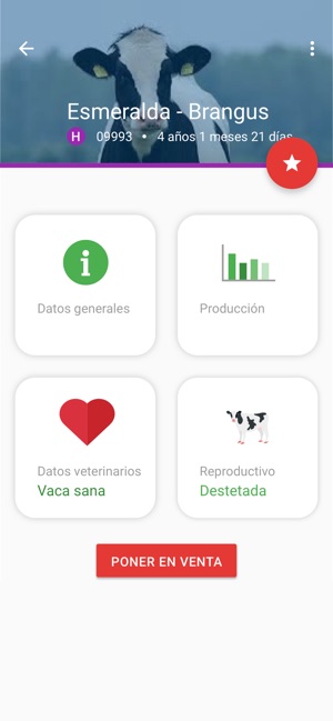 Control Ganadero(圖3)-速報App