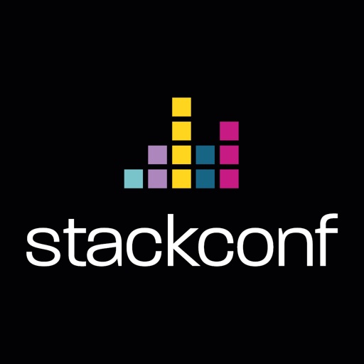 stackconf