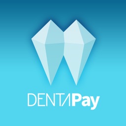 덴타페이(DENTAPAY)