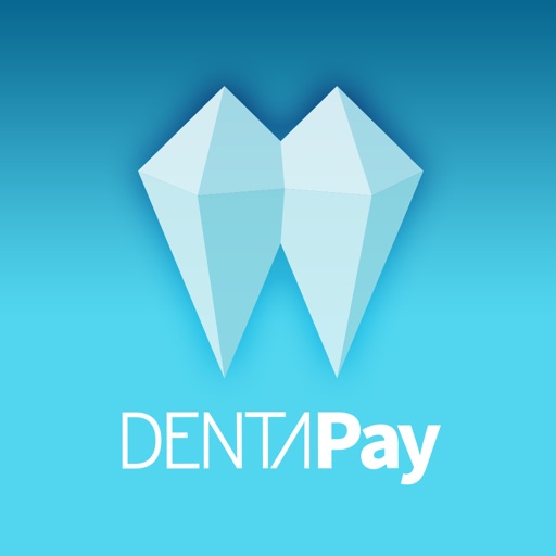 덴타페이(DENTAPAY)