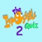 The Impossible Quiz 2 is an excellent way to test your intelligence by facing hard, fun and out of the box questions and tasks