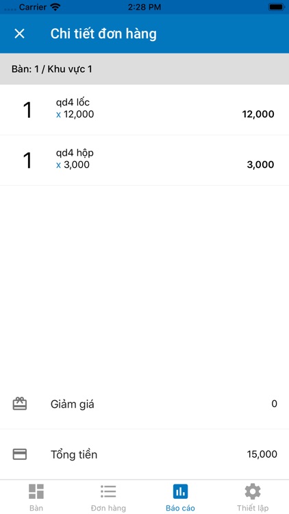 Suno Fnb (Phiên bản cũ) screenshot-9