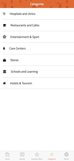 Golden Discount(圖3)-速報App