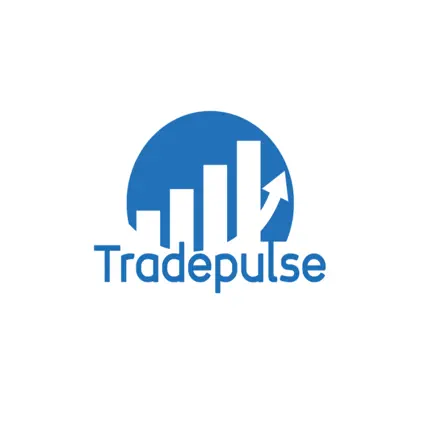 Tradepulse Читы