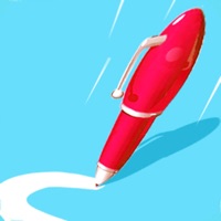 Draw Around! Ricky pour PC