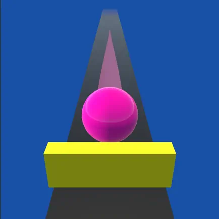 Swipe Master: Color Block 3D Читы