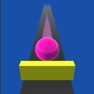 Get Swipe Master: Color Block 3D for iOS, iPhone, iPad Aso Report