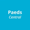 Paeds Central