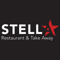 Stella Restaurant