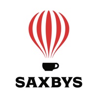 Saxbys