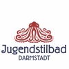 Jugendstilbad