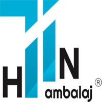 HTN AMBALAJ