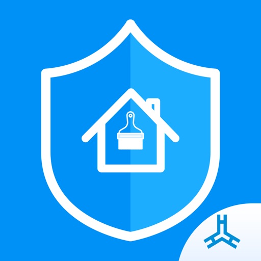 萧山住宅全装修质量风险管理