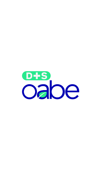 How to cancel & delete DTS Oabe from iphone & ipad 1